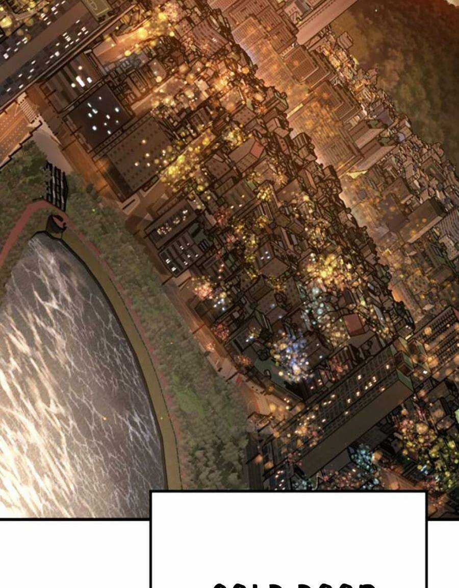 Đặc Vụ Kim - Chapter 112 - Trang 85