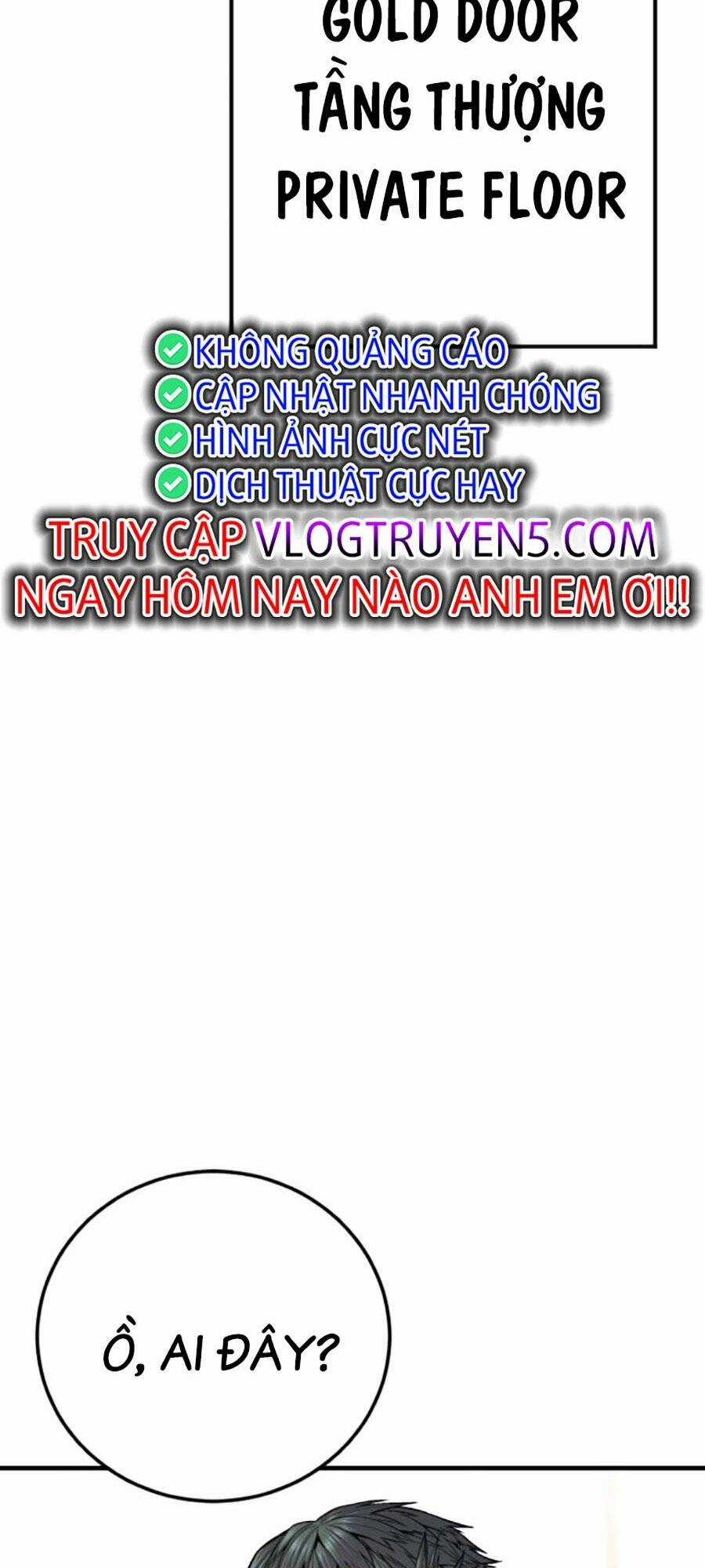 Đặc Vụ Kim - Chapter 112 - Trang 86