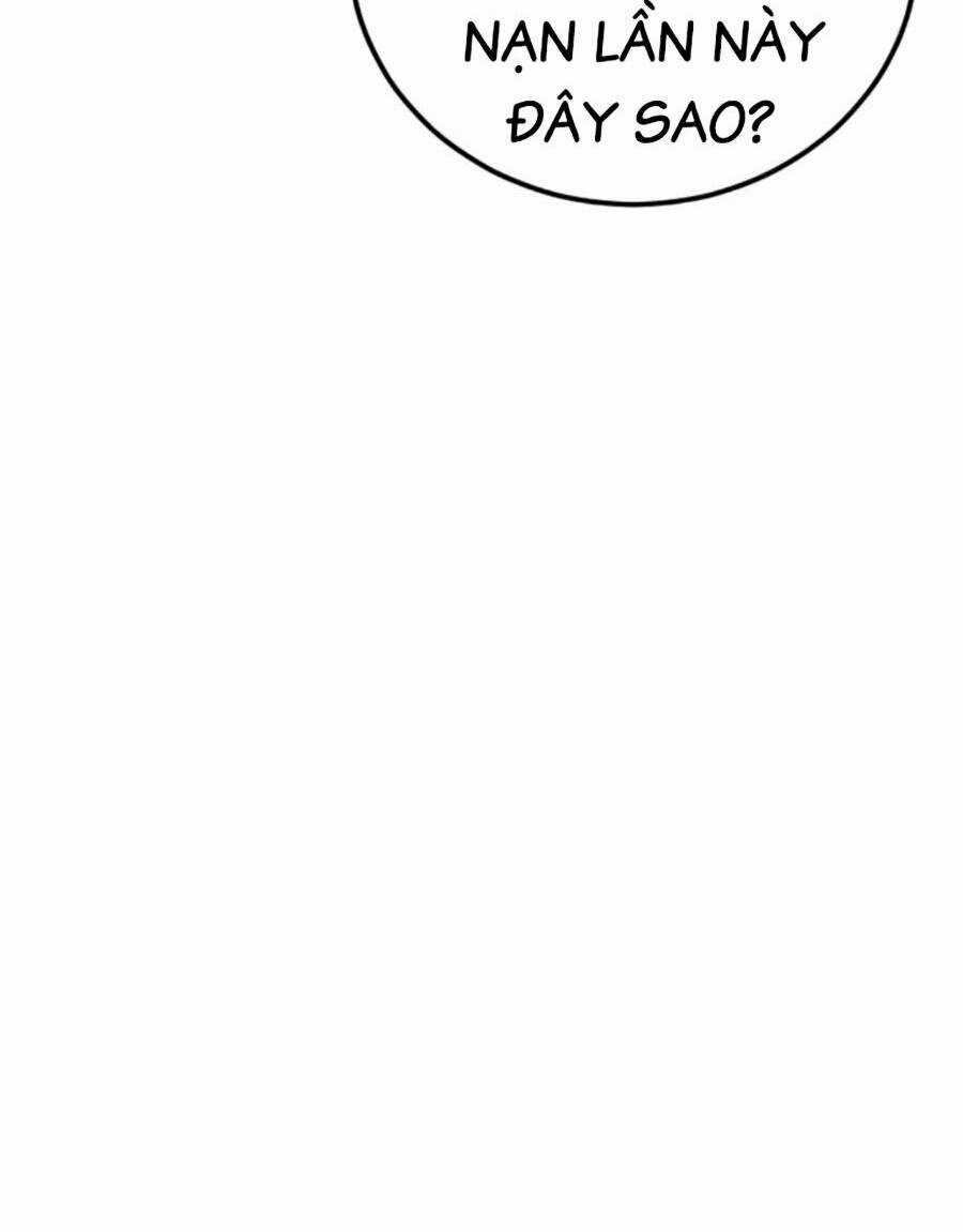 Đặc Vụ Kim - Chapter 112 - Trang 88