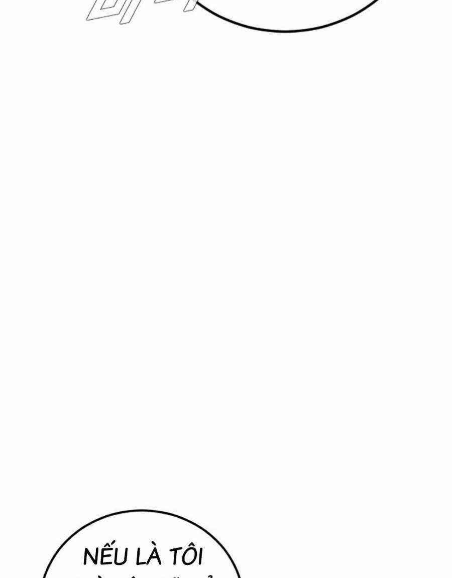 Đặc Vụ Kim - Chapter 112 - Trang 90