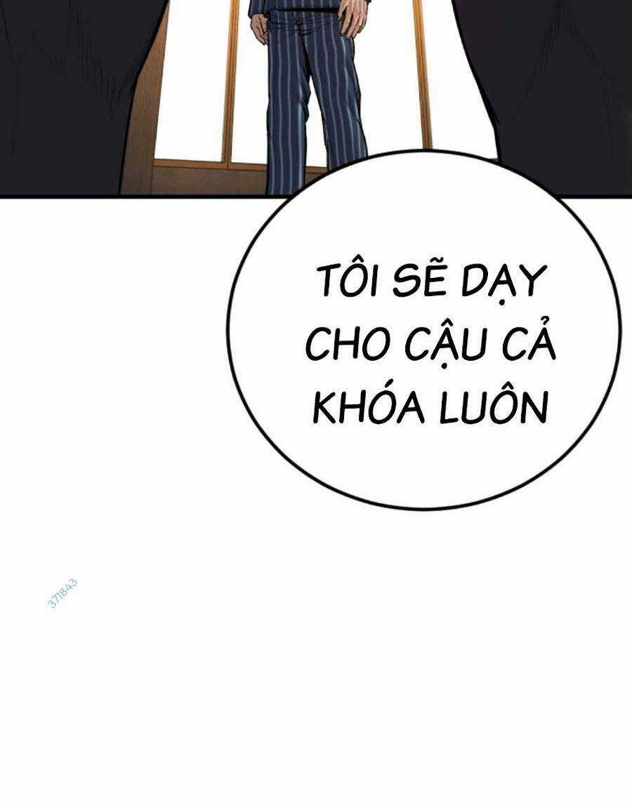 Đặc Vụ Kim - Chapter 112 - Trang 96