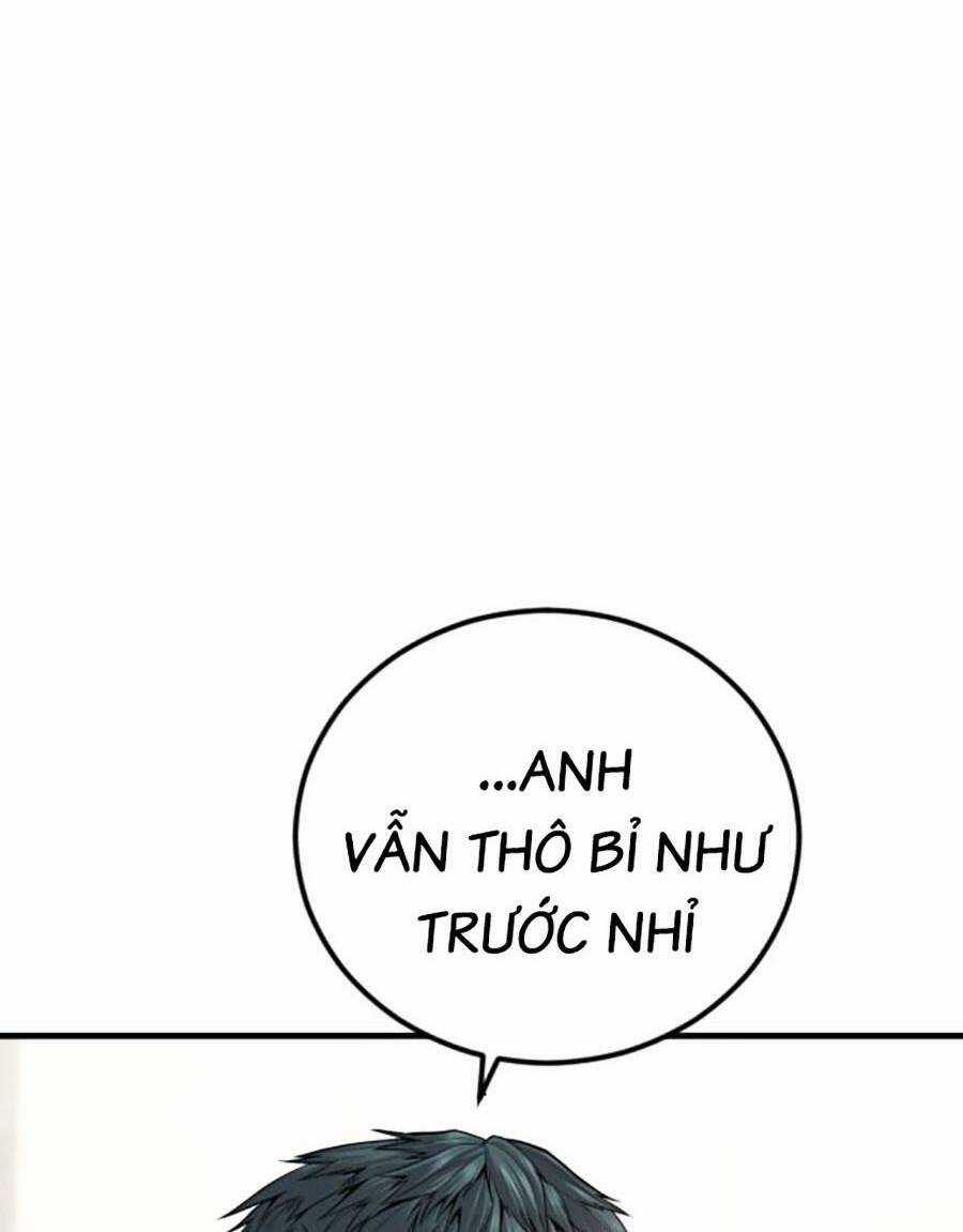 Đặc Vụ Kim - Chapter 112 - Trang 97