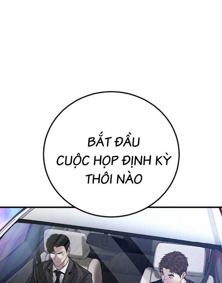Đặc Vụ Kim - Chapter 112 - Trang 99
