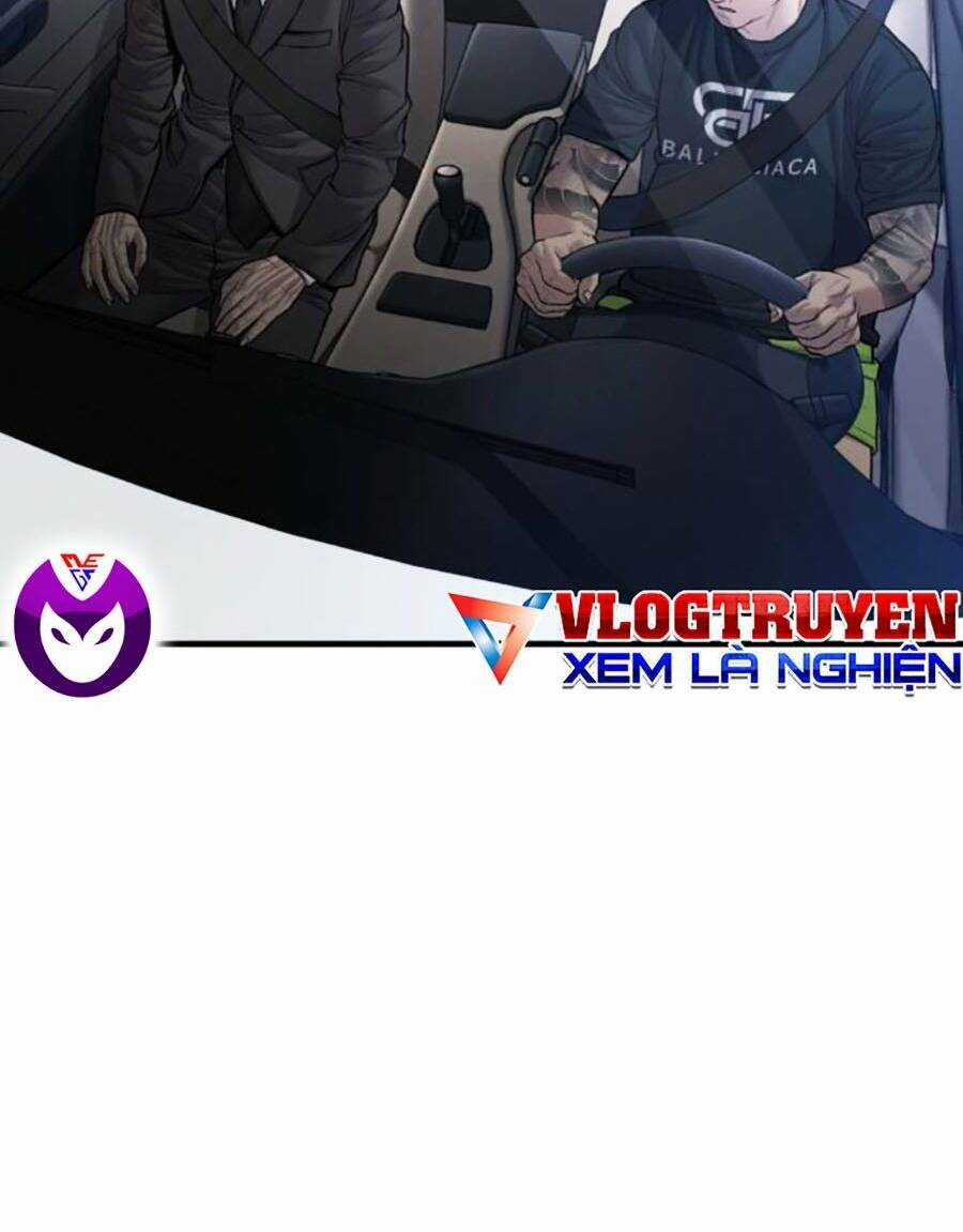 Đặc Vụ Kim - Chapter 112 - Trang 100