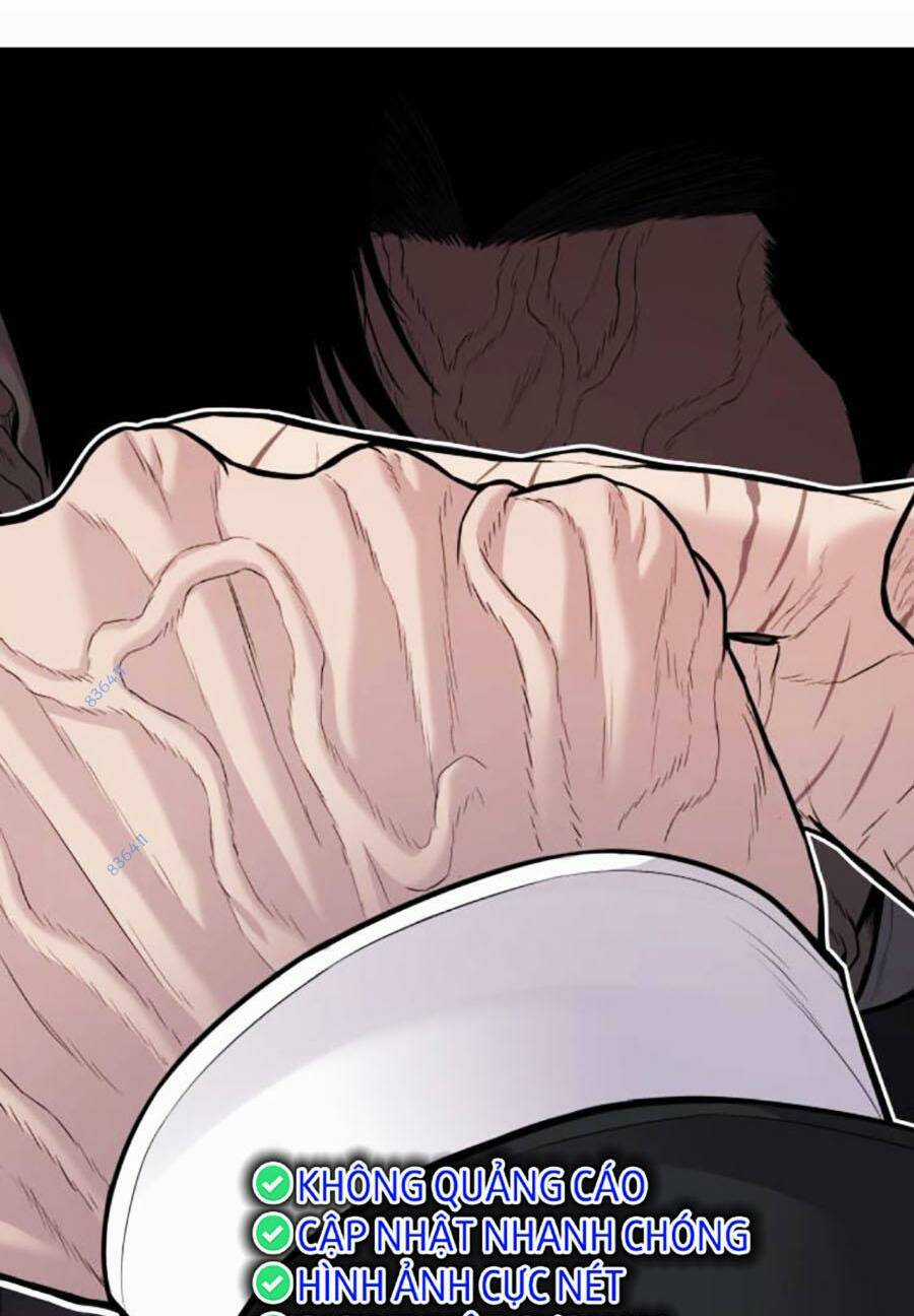 Đặc Vụ Kim - Chapter 113 - Trang 2