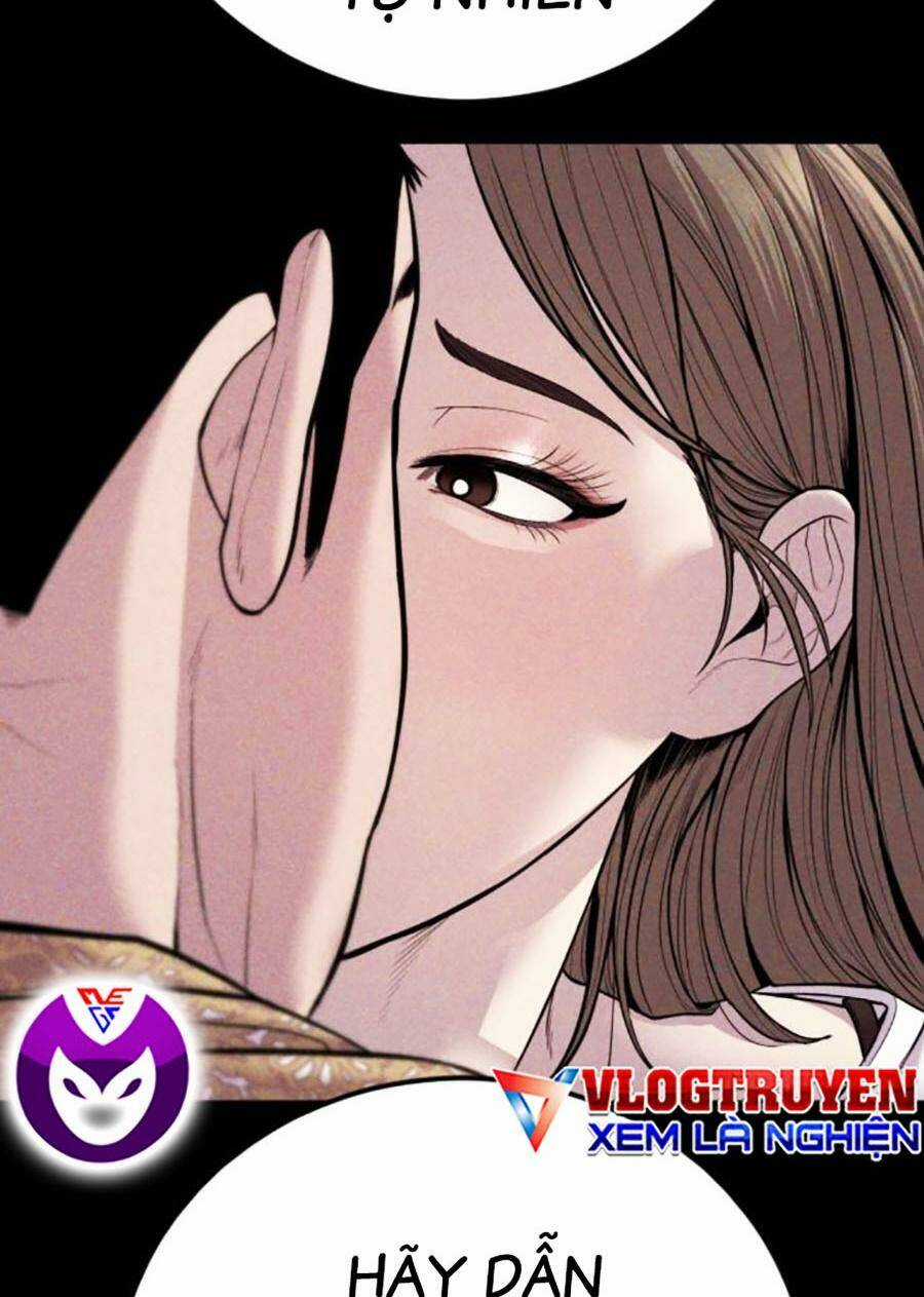 Đặc Vụ Kim - Chapter 113 - Trang 101