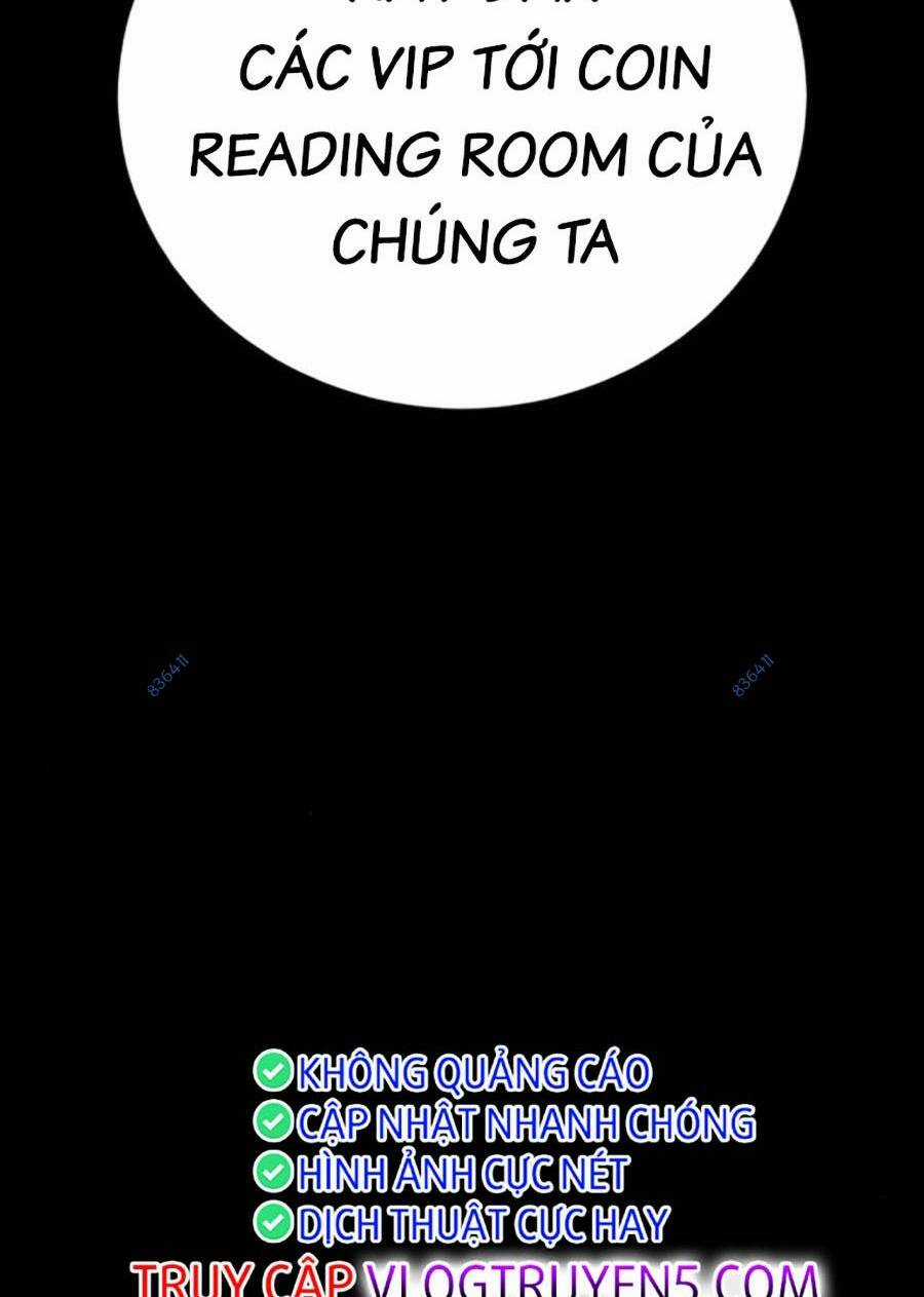 Đặc Vụ Kim - Chapter 113 - Trang 102