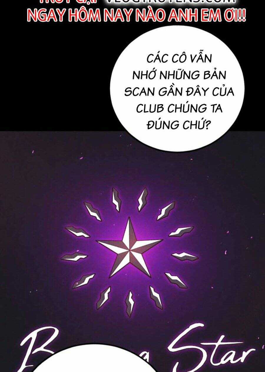 Đặc Vụ Kim - Chapter 113 - Trang 103