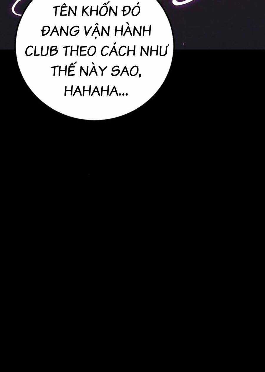 Đặc Vụ Kim - Chapter 113 - Trang 104