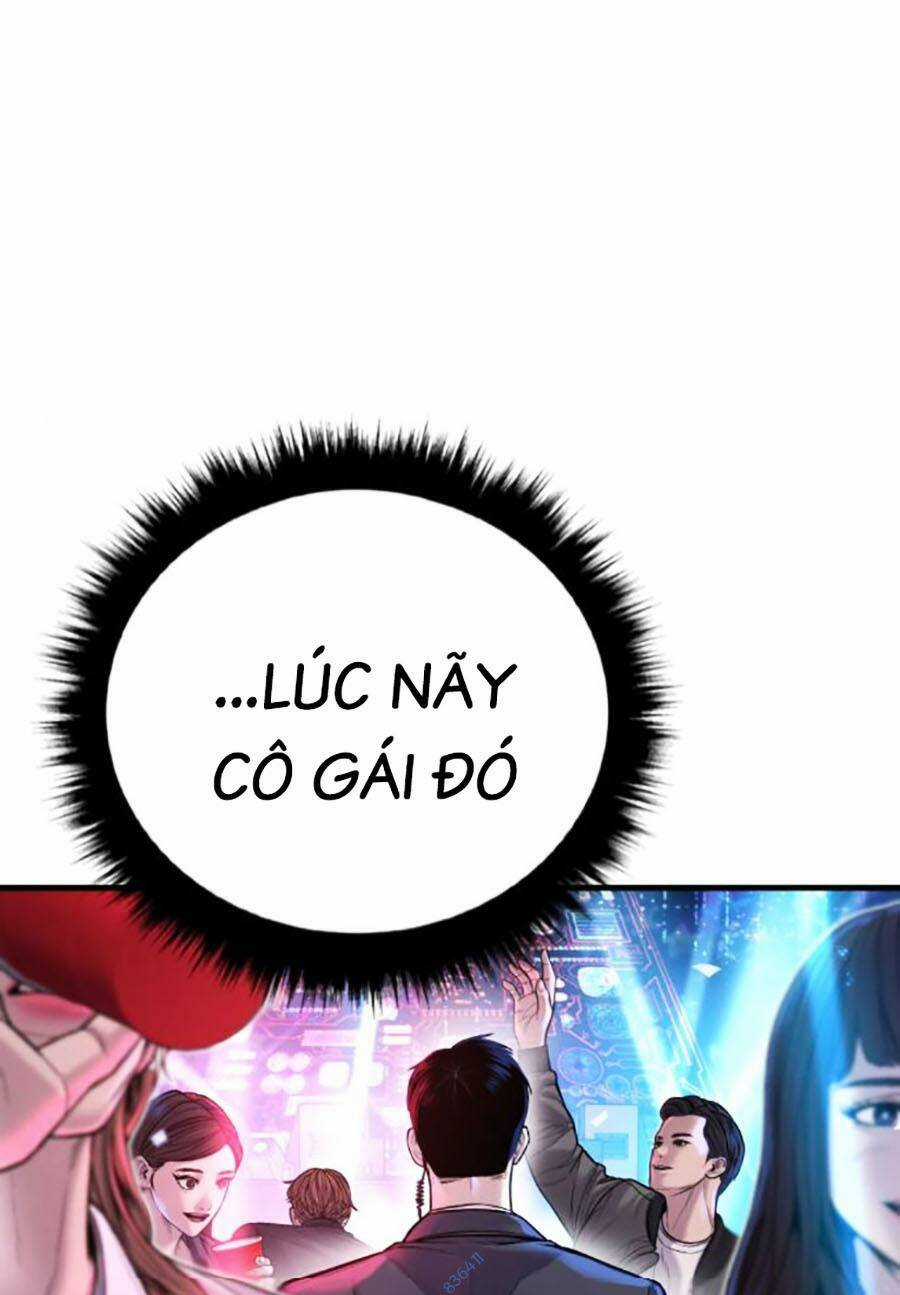 Đặc Vụ Kim - Chapter 113 - Trang 105