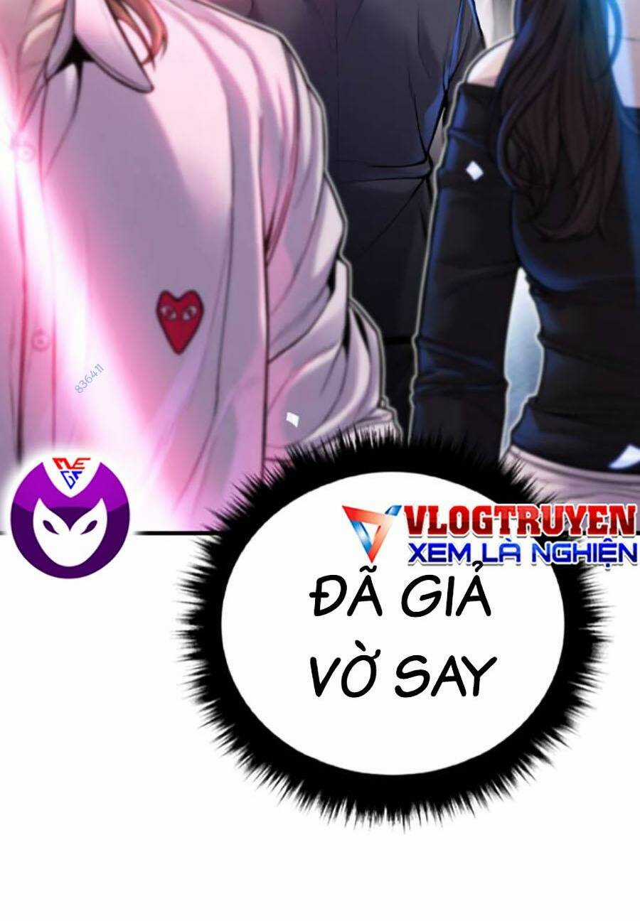 Đặc Vụ Kim - Chapter 113 - Trang 106