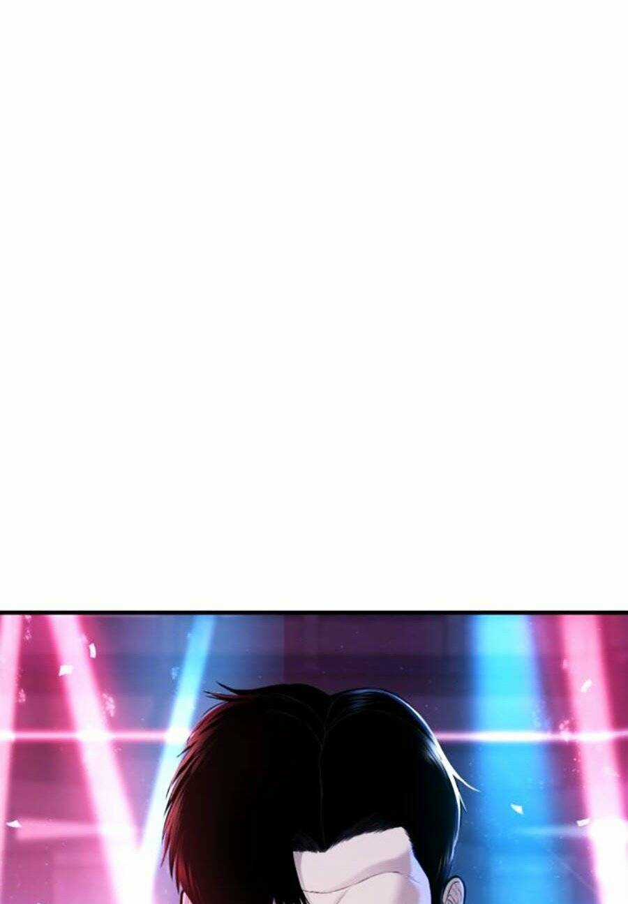 Đặc Vụ Kim - Chapter 113 - Trang 107