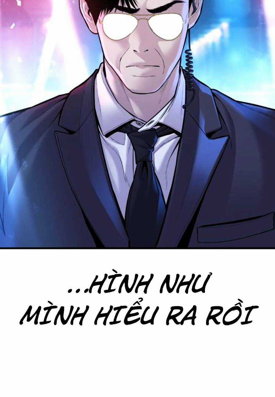 Đặc Vụ Kim - Chapter 113 - Trang 108