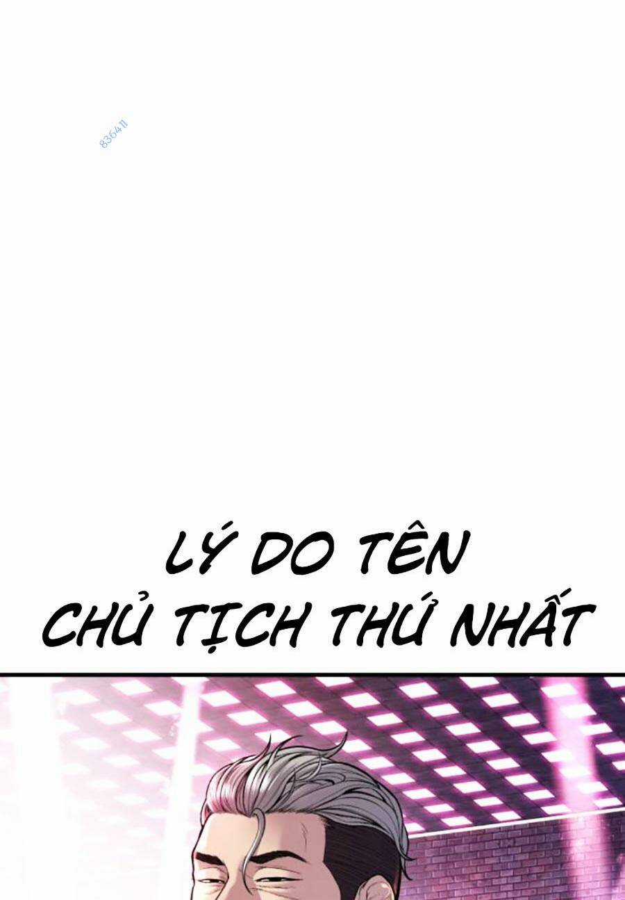 Đặc Vụ Kim - Chapter 113 - Trang 109