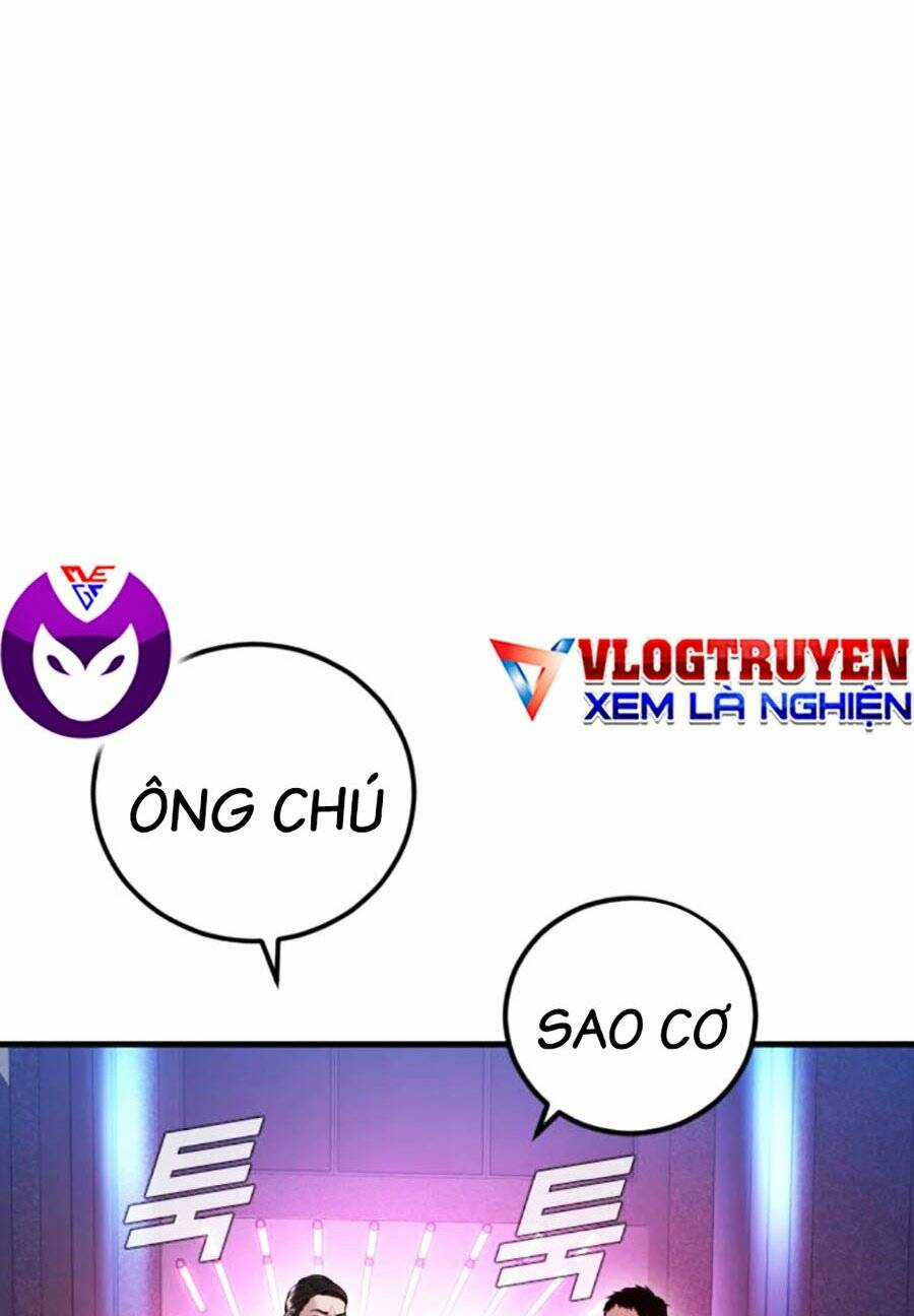 Đặc Vụ Kim - Chapter 113 - Trang 12
