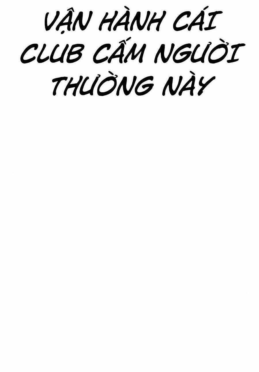 Đặc Vụ Kim - Chapter 113 - Trang 111