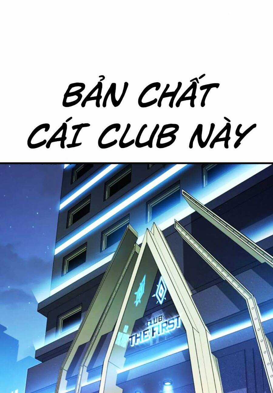 Đặc Vụ Kim - Chapter 113 - Trang 112