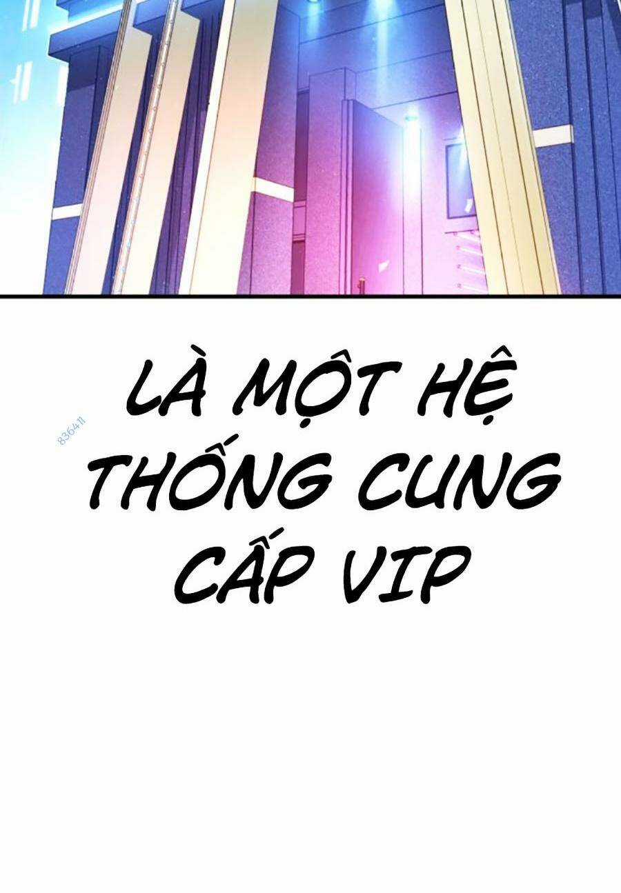 Đặc Vụ Kim - Chapter 113 - Trang 113