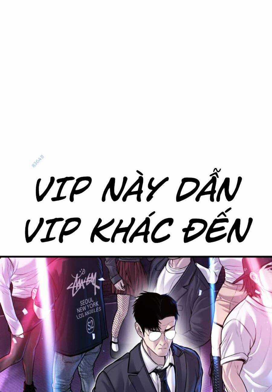 Đặc Vụ Kim - Chapter 113 - Trang 114
