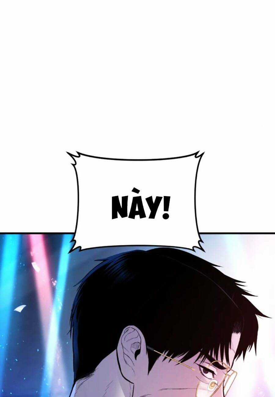 Đặc Vụ Kim - Chapter 113 - Trang 116