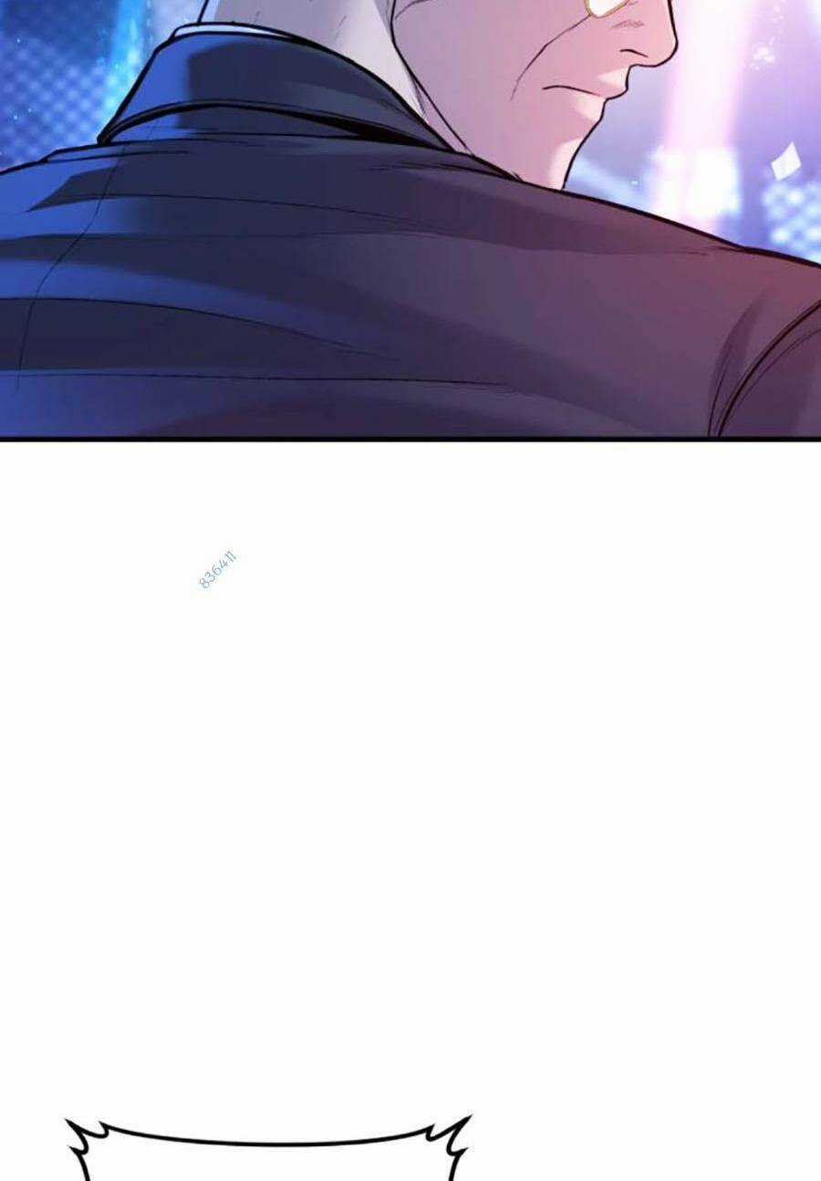 Đặc Vụ Kim - Chapter 113 - Trang 117