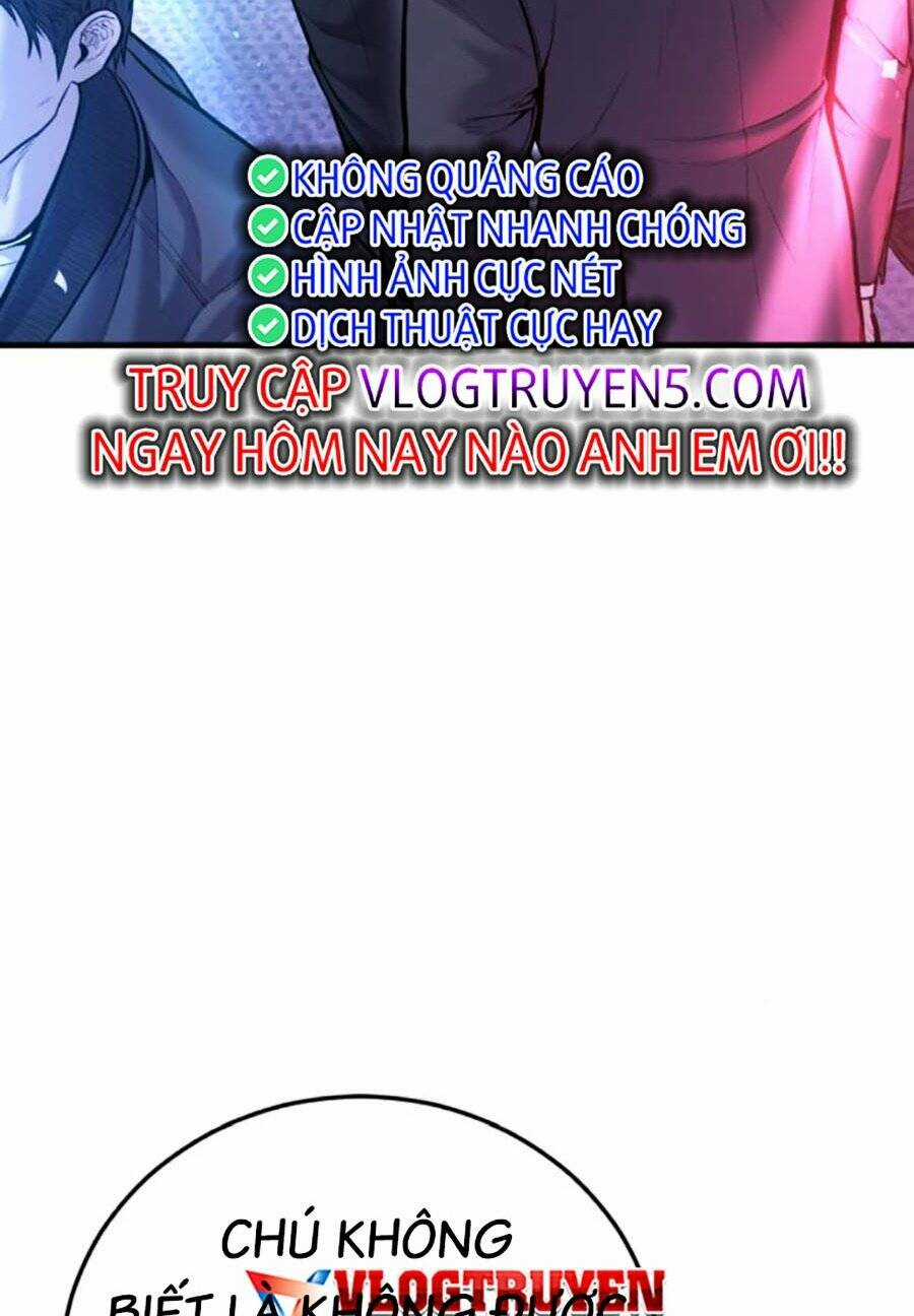 Đặc Vụ Kim - Chapter 113 - Trang 119