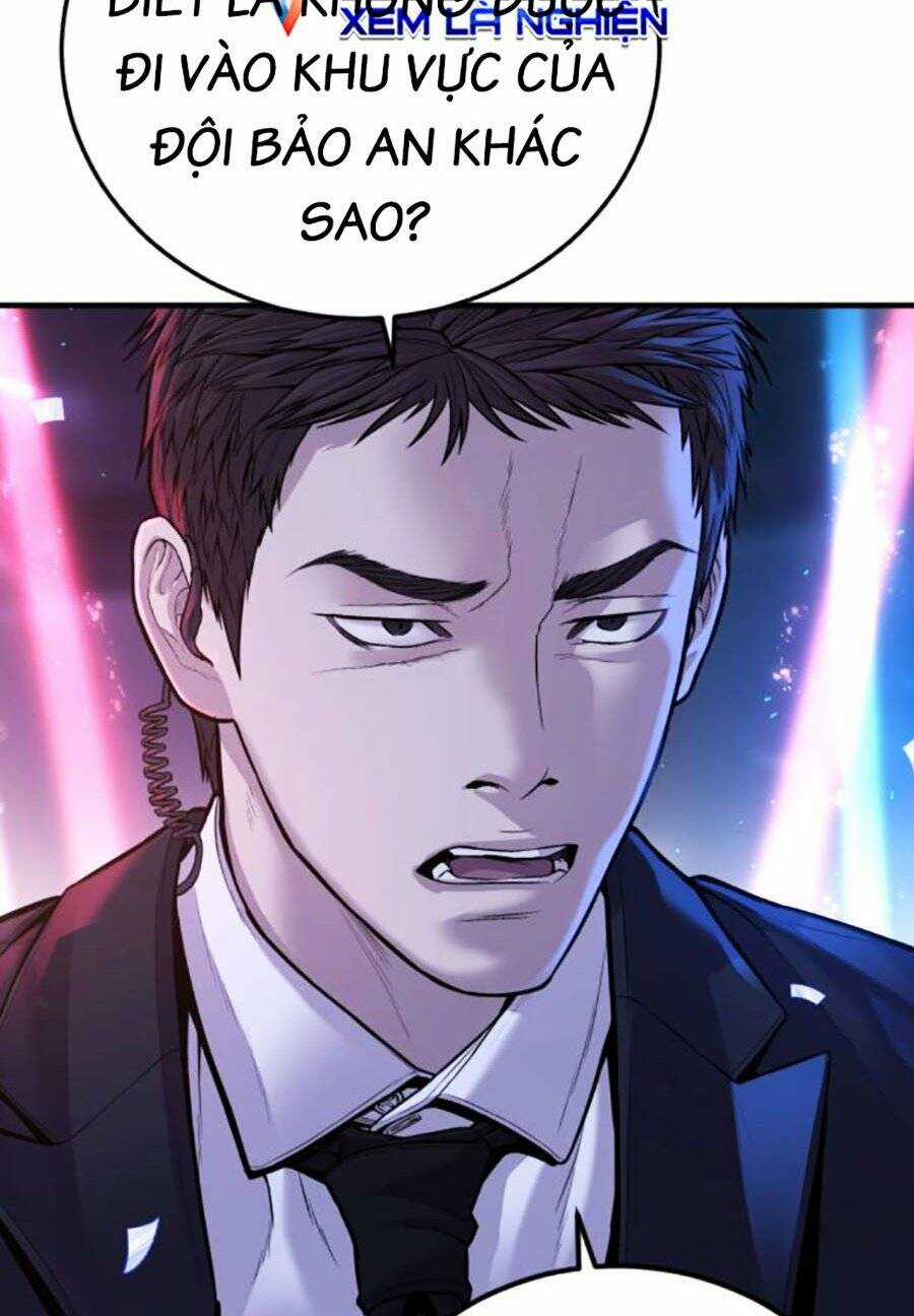 Đặc Vụ Kim - Chapter 113 - Trang 120