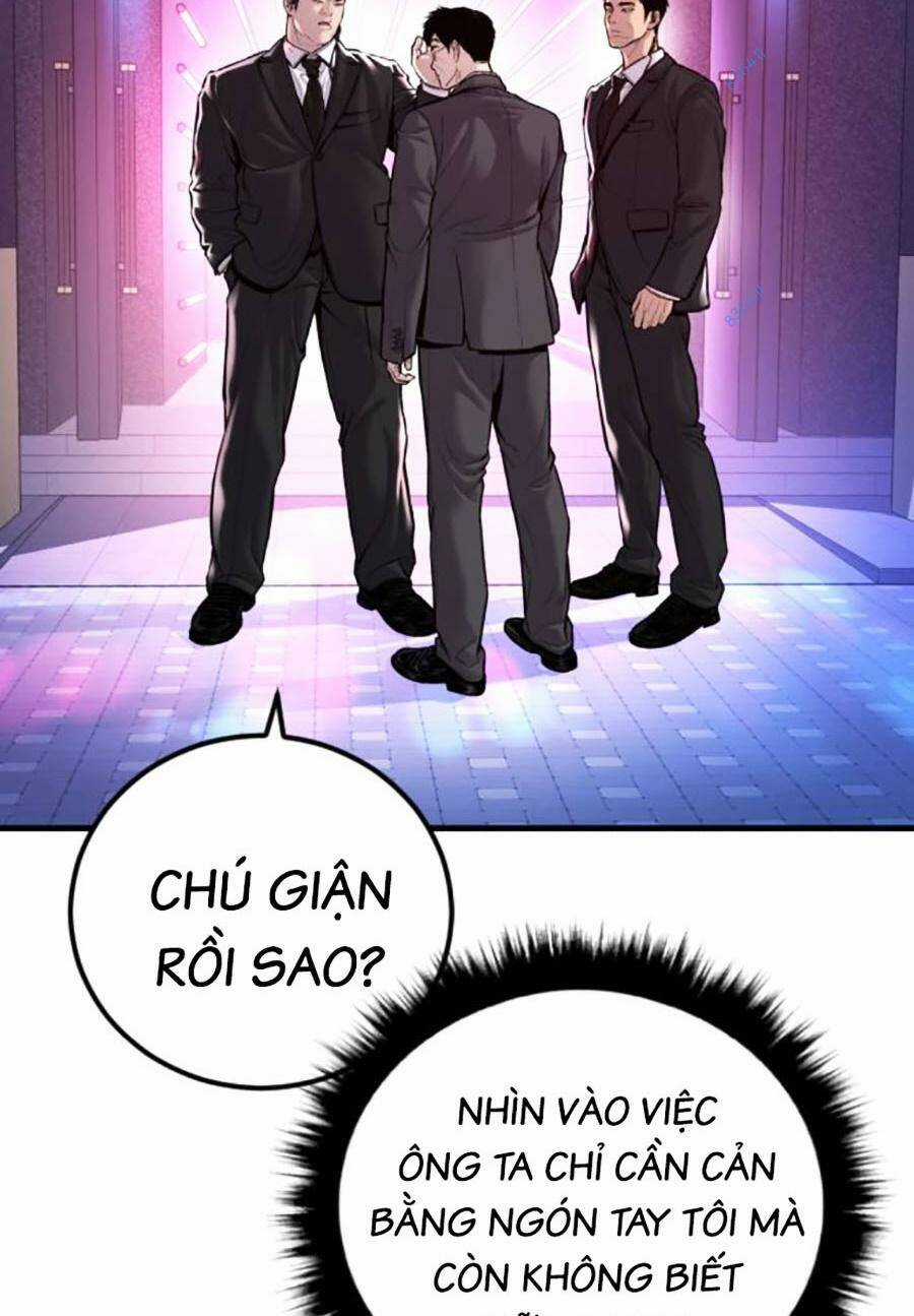 Đặc Vụ Kim - Chapter 113 - Trang 13