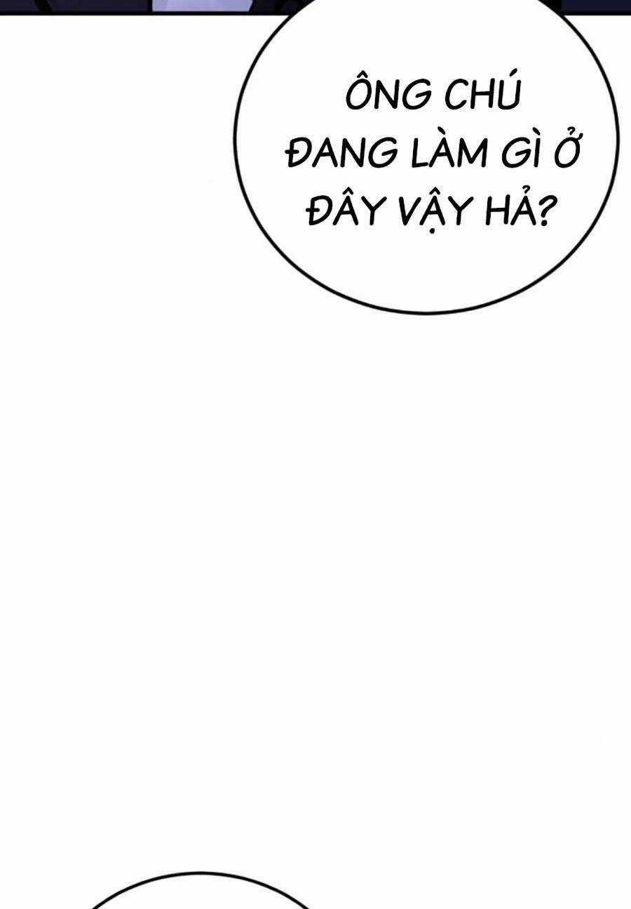 Đặc Vụ Kim - Chapter 113 - Trang 121