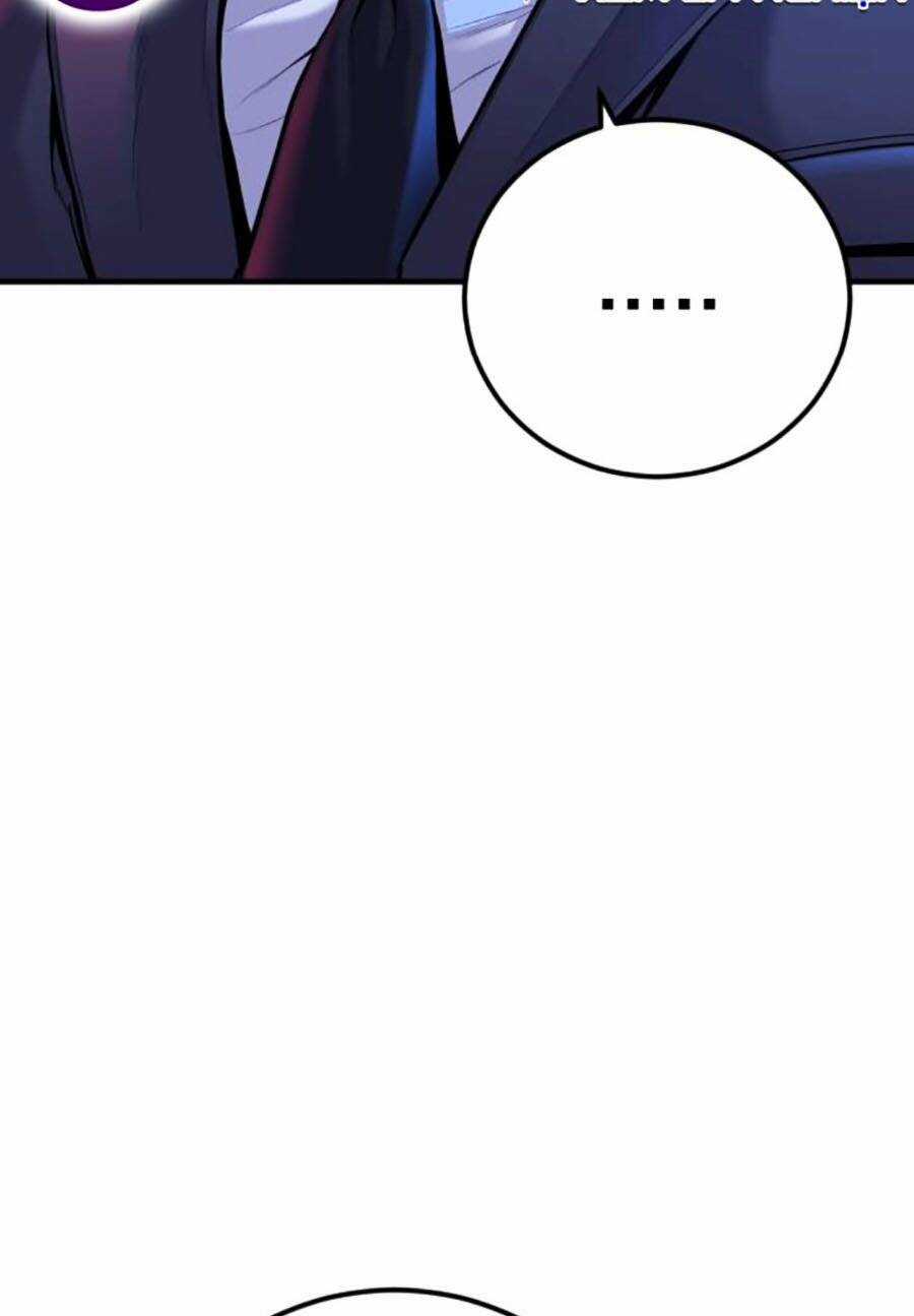 Đặc Vụ Kim - Chapter 113 - Trang 123