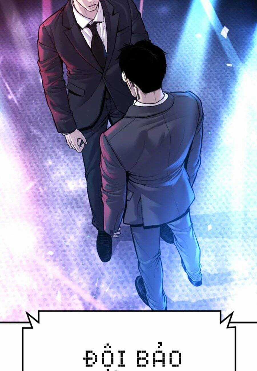 Đặc Vụ Kim - Chapter 113 - Trang 127