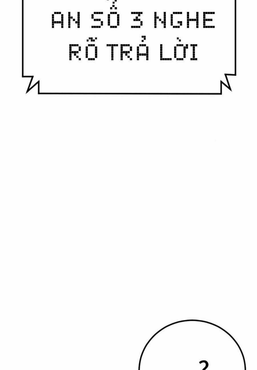 Đặc Vụ Kim - Chapter 113 - Trang 128