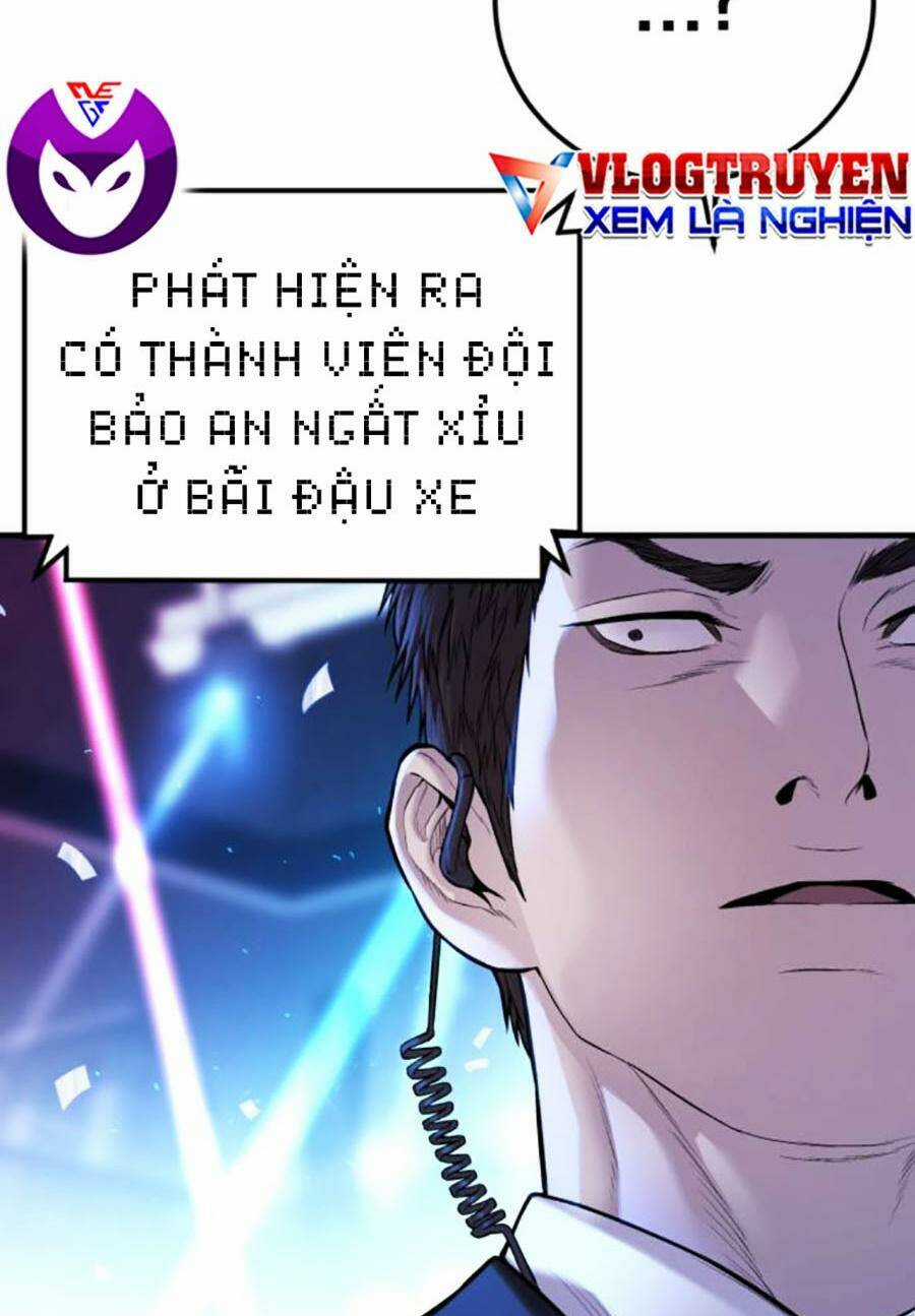 Đặc Vụ Kim - Chapter 113 - Trang 129