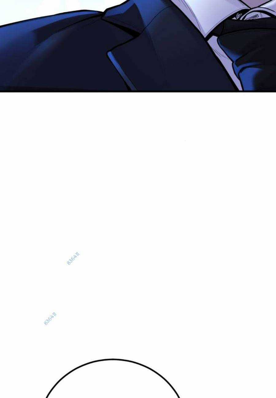 Đặc Vụ Kim - Chapter 113 - Trang 130