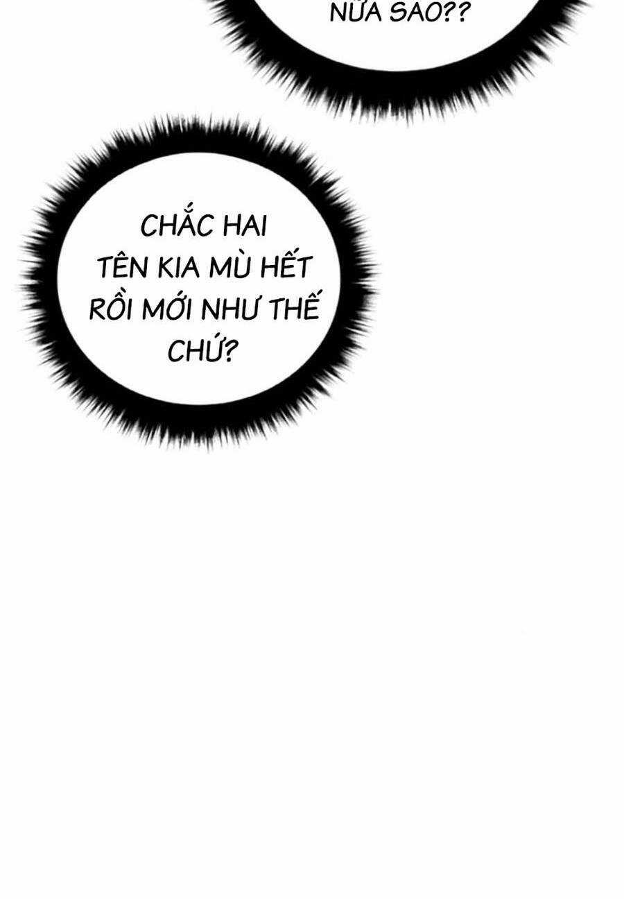 Đặc Vụ Kim - Chapter 113 - Trang 14