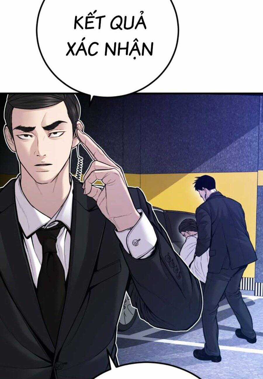 Đặc Vụ Kim - Chapter 113 - Trang 131