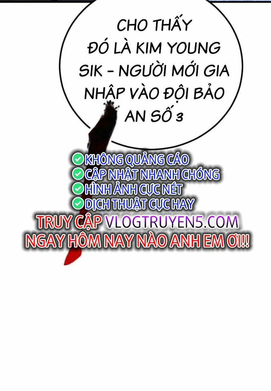 Đặc Vụ Kim - Chapter 113 - Trang 132