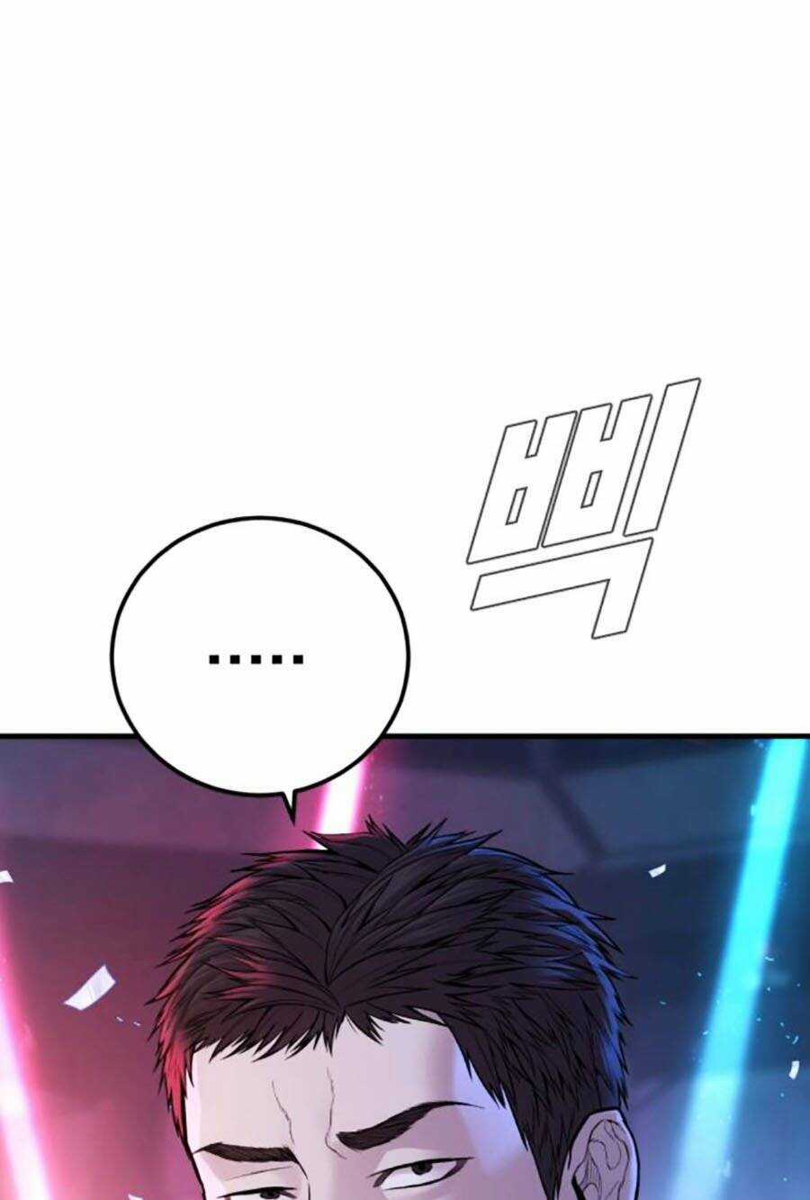 Đặc Vụ Kim - Chapter 113 - Trang 135