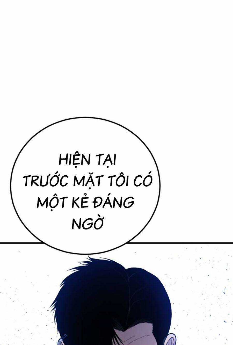 Đặc Vụ Kim - Chapter 113 - Trang 137