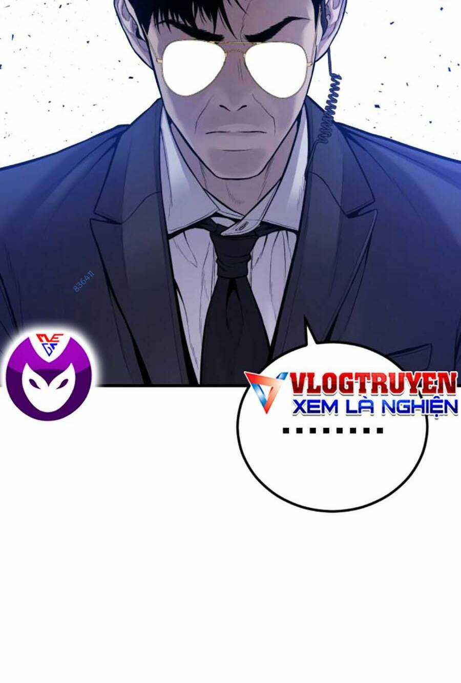 Đặc Vụ Kim - Chapter 113 - Trang 138