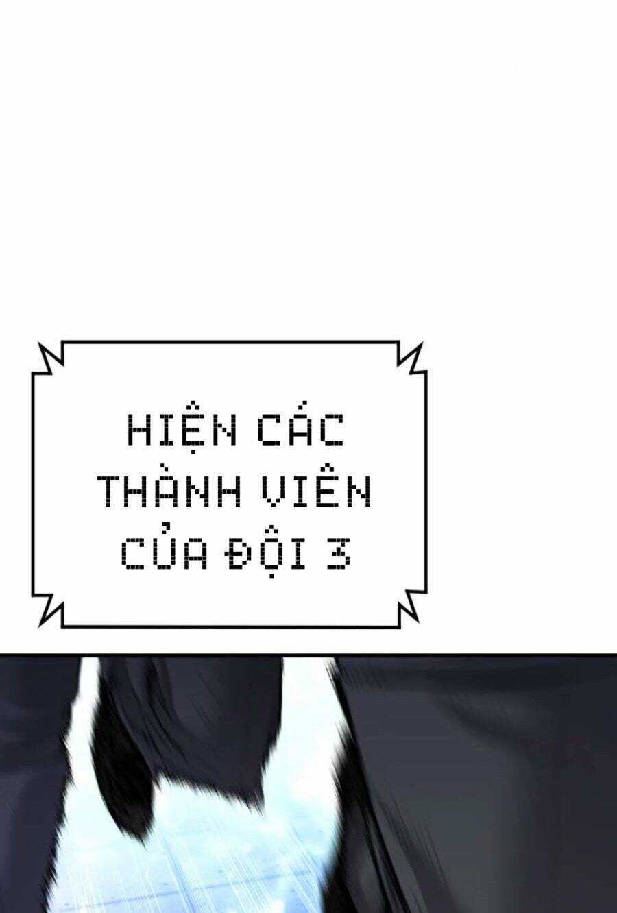 Đặc Vụ Kim - Chapter 113 - Trang 139