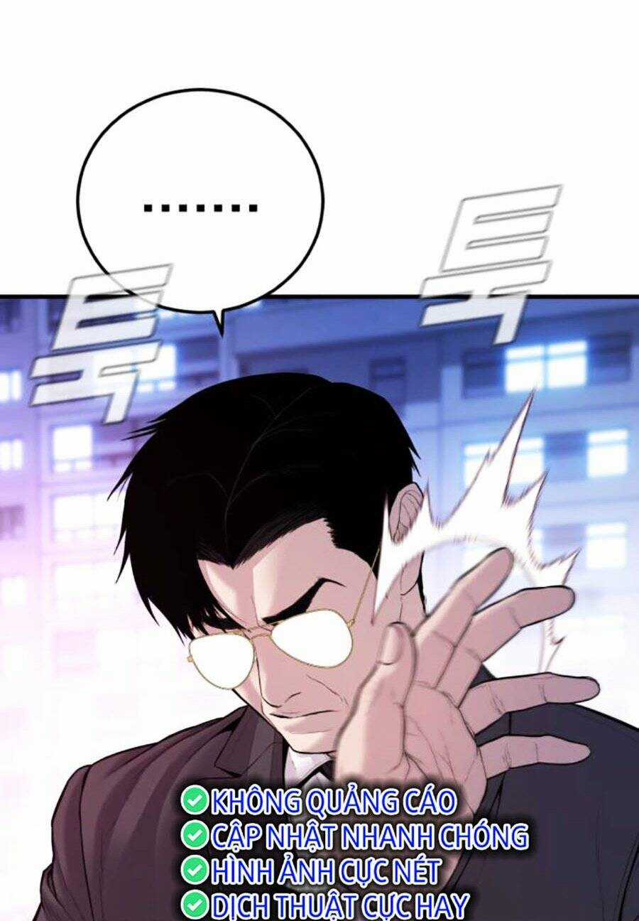 Đặc Vụ Kim - Chapter 113 - Trang 15