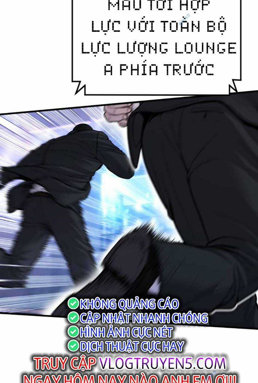 Đặc Vụ Kim - Chapter 113 - Trang 141