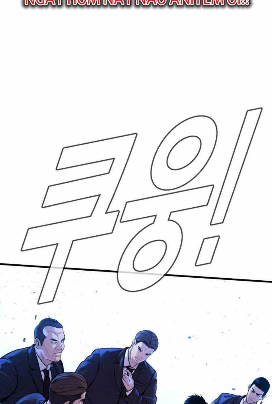 Đặc Vụ Kim - Chapter 113 - Trang 142