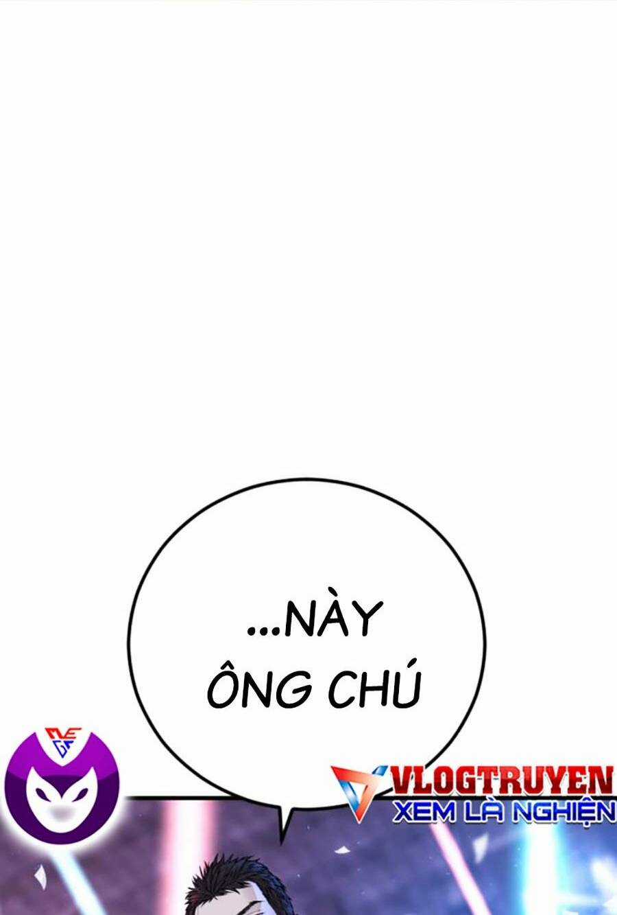 Đặc Vụ Kim - Chapter 113 - Trang 144