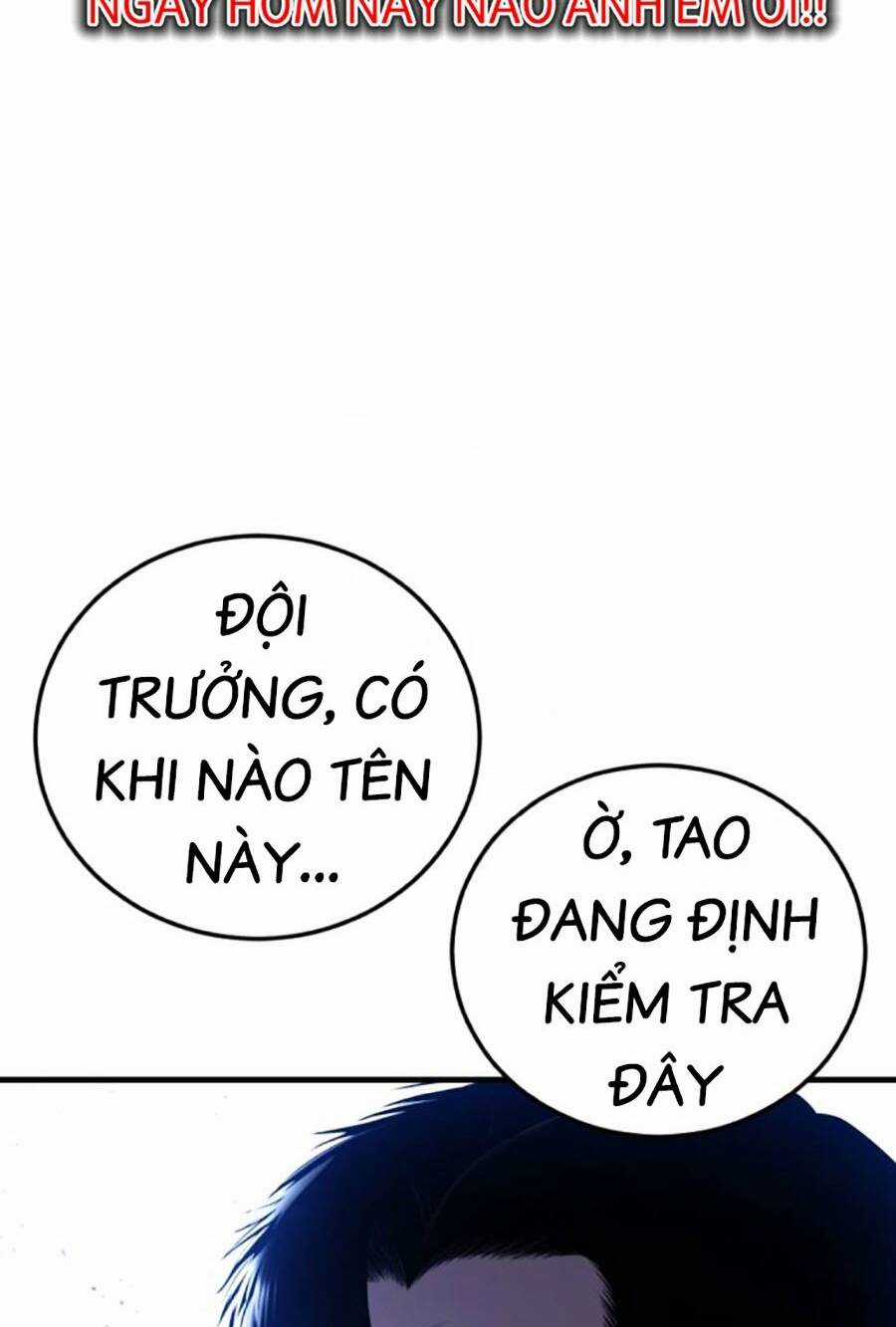Đặc Vụ Kim - Chapter 113 - Trang 148