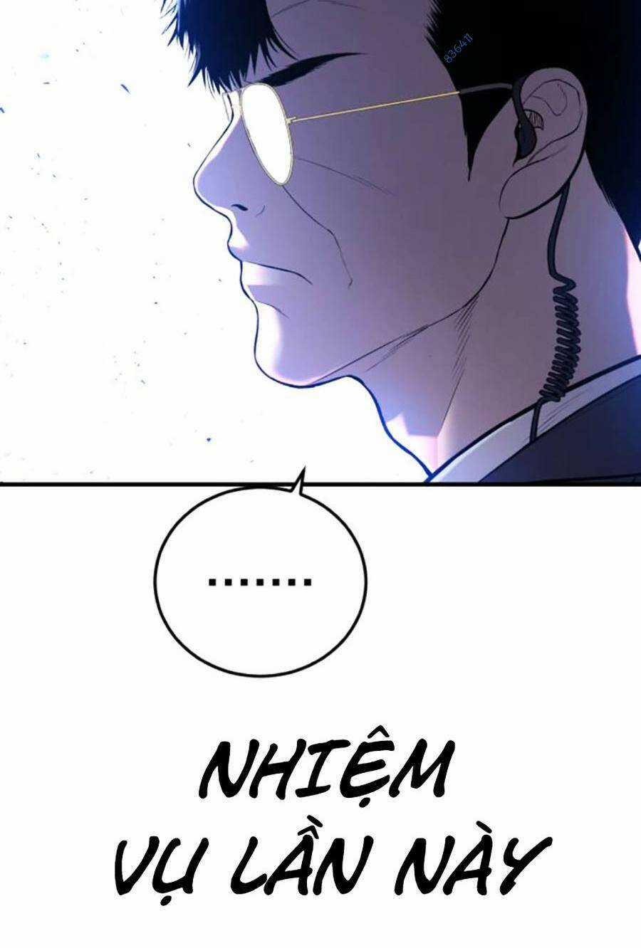 Đặc Vụ Kim - Chapter 113 - Trang 149