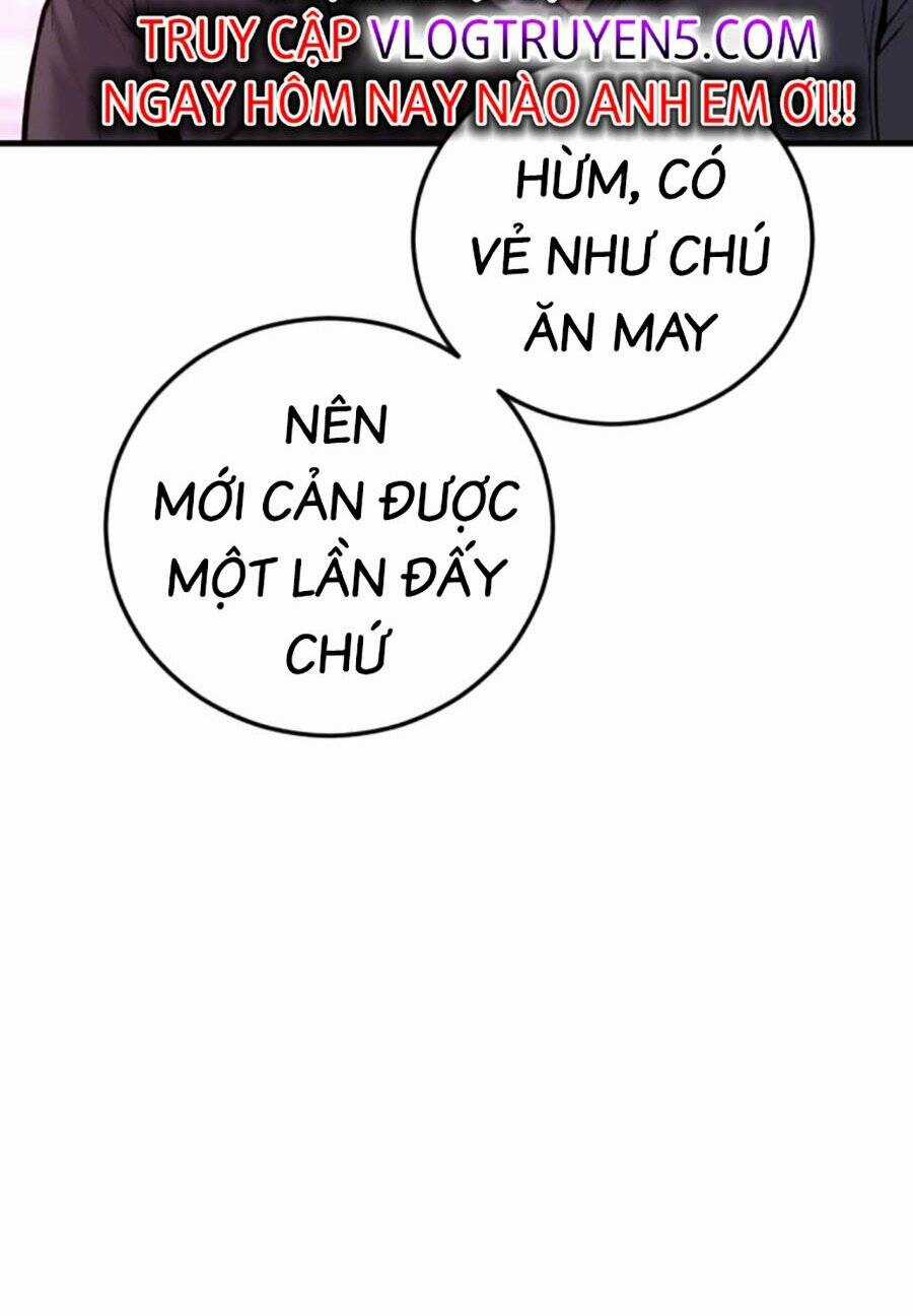 Đặc Vụ Kim - Chapter 113 - Trang 16
