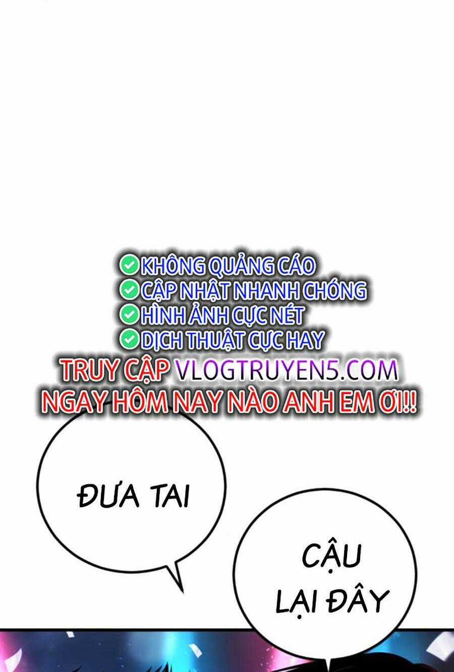 Đặc Vụ Kim - Chapter 113 - Trang 154