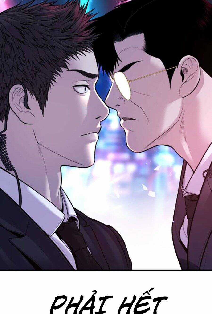 Đặc Vụ Kim - Chapter 113 - Trang 155